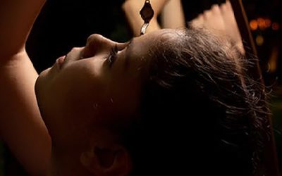 “Zona de vuelo” y “Desaparecer”, películas para esta semana