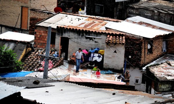 Proponen plan de acción para mayor acceso a la vivienda