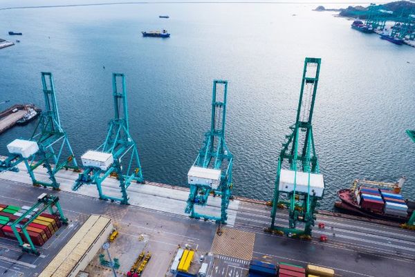 Ventaja absoluta y ventaja comparativa - MarketData