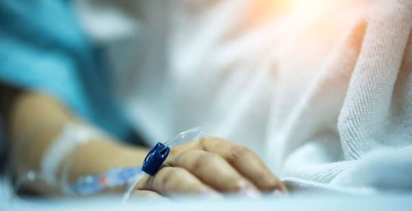 China confirma el primer caso de muerte de una persona a causa de un virus que transmiten los monos | Ñanduti