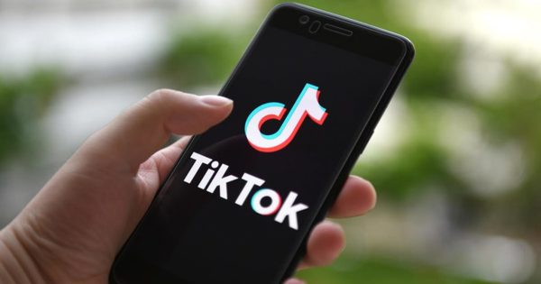 Un niño de 12 años muere en EE.UU. tras participar en ‘el desafío del apagón’ de TikTok | Ñanduti