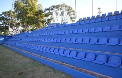 Sol vs. Luqueño: operativo de seguridad para el ingreso de hinchas