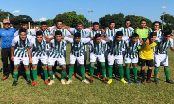 La copa que no es de todos