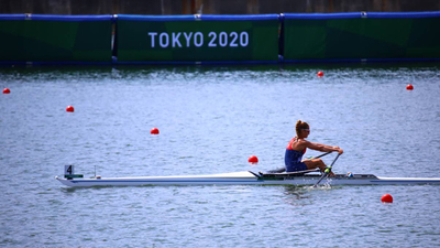 Alejandra Alonso avanza a los cuartos de final