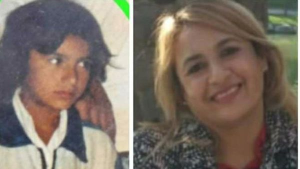 Busca a su mamá desde hace 43 años: "Quiero verte, darte un abrazo"
