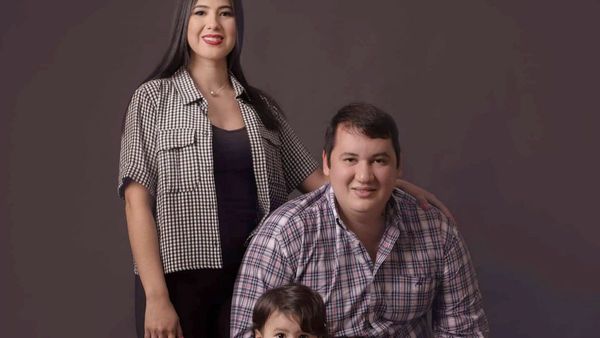 “La vida es hoy y debemos disfrutarla al máximo”