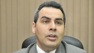 Caseros de Rivas apelan pena y piden la mínima o multa