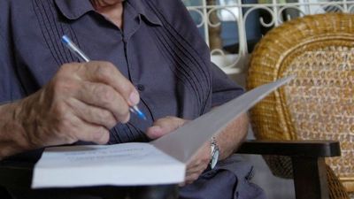 Cuatro rostros del Paraguay reciente