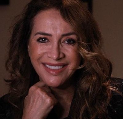 Sofía Scheid: “A Paraguay no le queda otra que volver a lo presencial”