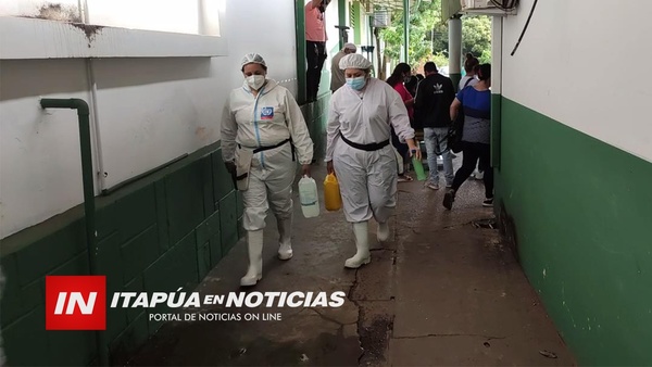 GESTIONAN RETRASADO COBRO PARA PROFESIONALES DEPENDIENTES DEL CONVENIO.