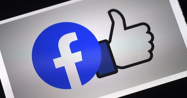 La Nación / Facebook intenta atraer a los jóvenes con un fondo de US$ 1.000 millones