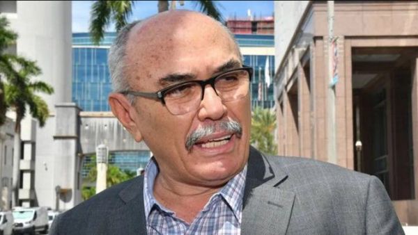 Exdiputado desmiente a régimen sobre prosperidad de Venezuela