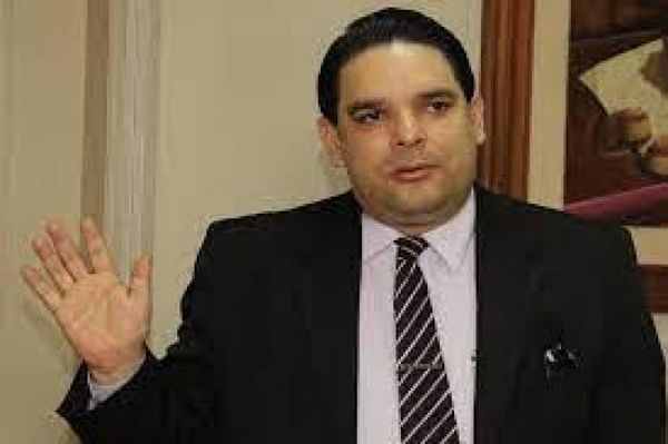 Empleo: mejora la economía, pero aún no se puede cantar victoria, dice experto