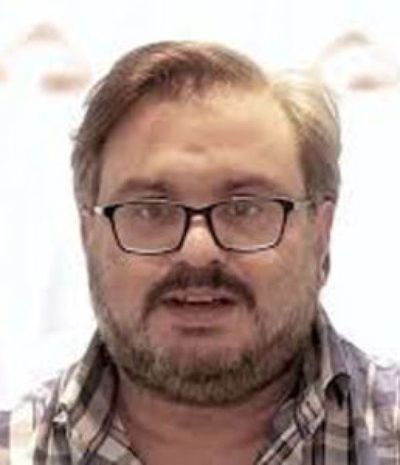 Contagio con la variante delta puede darse en menos de un minuto, dice neumólogo