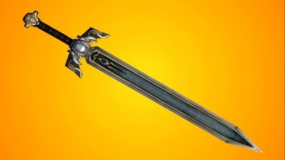 Espada de Damocles: Su historia y significado » San Lorenzo PY