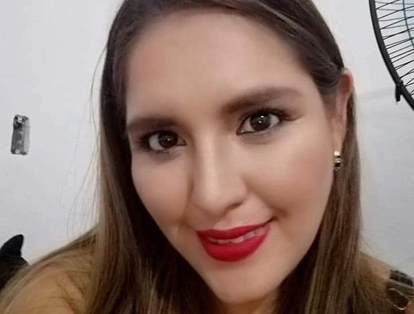 Conmoción en Perú: Empresaria avícola fue asesinada de 39 puñaladas por su expareja (Video)