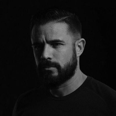Ayo, agencia de autor cumple siete años de anarquía publicitaria - Empresariales - ABC Color