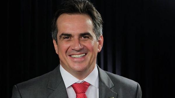 Ciro Nogueira, el nuevo hombre fuerte del Gobierno de Brasil