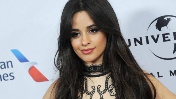 Diario HOY | Camila Cabello: "Todo lo que hago refleja mi orgullo de ser una mujer latina"