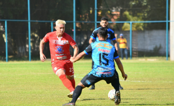 Diario HOY | Retoma camino tras perder en la fecha pasada