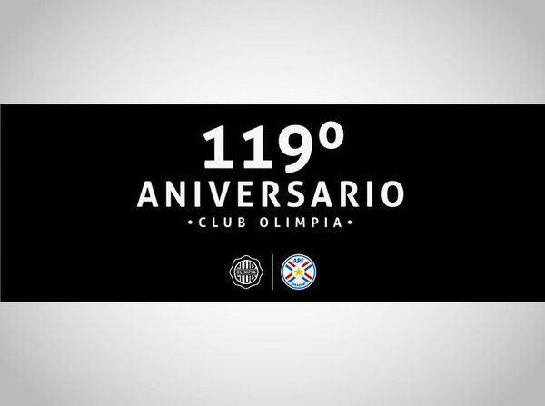 ¡Felicidades Decano! - APF