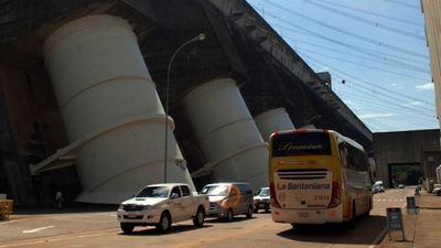 Pasos para entender el complejo origen  de la deuda espuria de  Itaipú