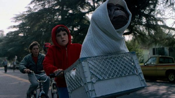 Historias que retratan el valor de la amistad para disfrutar en casa