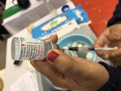 Variante Delta del covid-19 es más contagiosa, pero no más agresiva - Nacionales - ABC Color