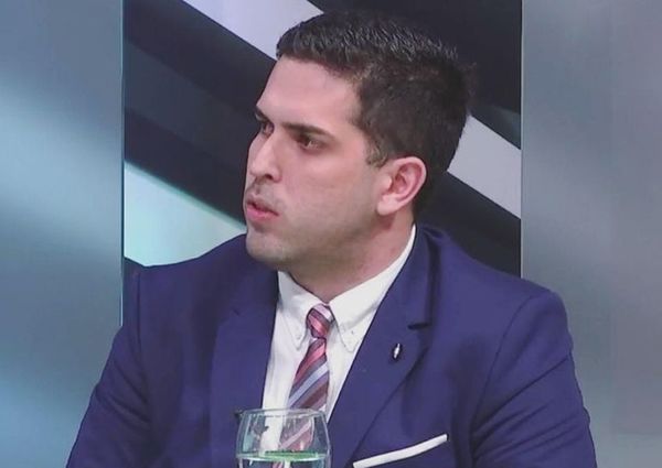 Transparencia de actas de Itaipú ahora está en manos de la Corte - Nacionales - ABC Color