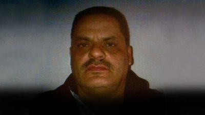Revelan que negaron el beneficio de libertad anticipada al suegro de El Chapo