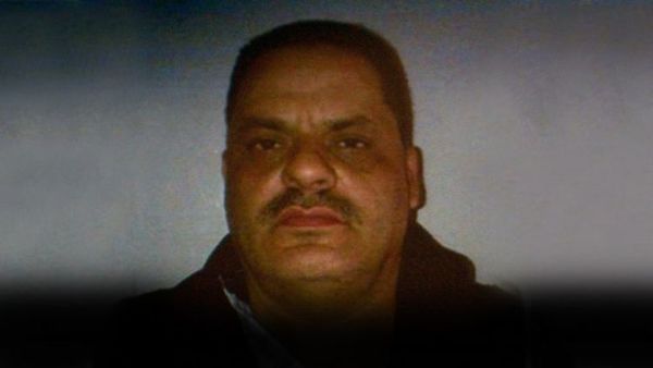 Revelan que negaron el beneficio de libertad anticipada al suegro de El Chapo
