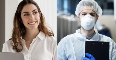 La Nación / UIP: en agosto inician clases en Instituto Técnico Superior