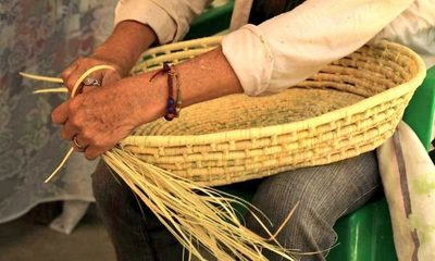 Fuerte Olimpo apunta a fortalecerse como opción turística