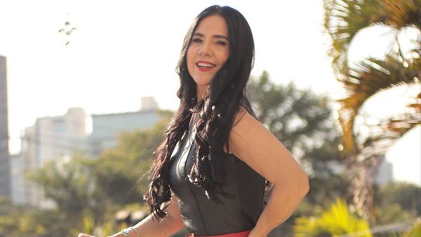 Norita Rodríguez asegura que las operadas estafan a sus maridos