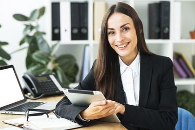 ¿Cómo encarar el desafío laboral si no se tiene experiencia?