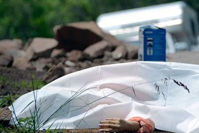 Masacre al suroeste de Colombia: Acribillan a mujer y sus dos hijos de 14 y 11 años de edad