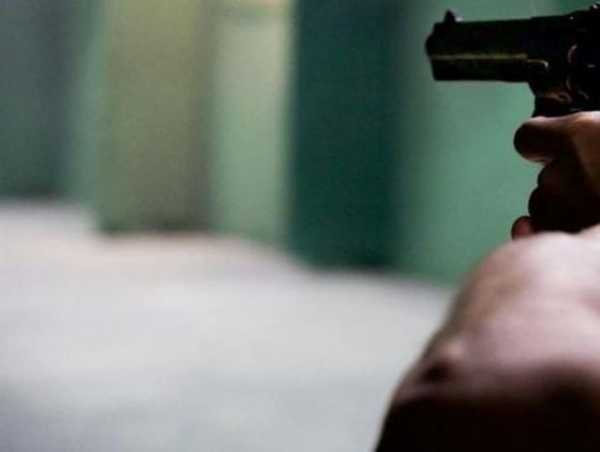 Yguazú: Un hombre había disparado a su primo | Noticias Paraguay