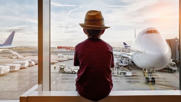 Incremento de viajes nacionales y aéreos señala un camino para la recuperación en Latinoamérica