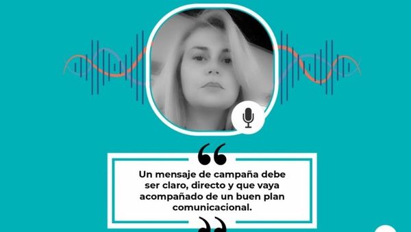 Pinedo Shopping y la innovación