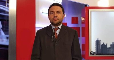 La Nación / El Senado interpelará al titular de la Conajzar