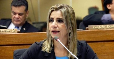 La Nación / Buscarán liberar del IVA a productos de la canasta básica