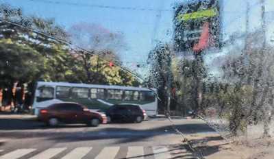 Anuncian jornada calurosa con ingreso de frente frío y lluvias dispersas
