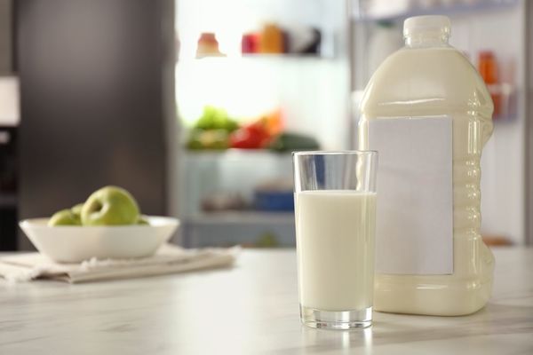 Sector lácteo anuncia aumento de precios, ante generalizado incremento de sus costos de producción - MarketData