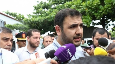 Diario HOY | Cae supuesto miembro de EPP ligado a hechos fatales