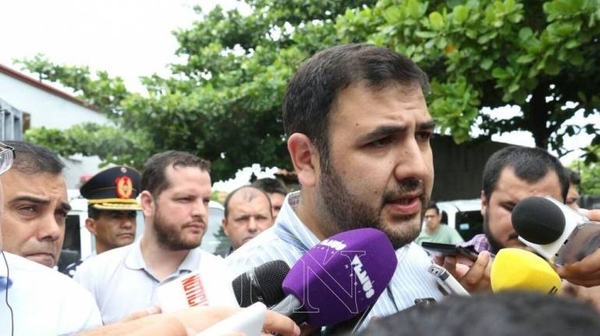 Diario HOY | Cae supuesto miembro de EPP ligado a hechos fatales