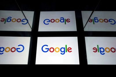 La CE pide a Google más transparencia en sus búsquedas y en Google Store - Tecnología - ABC Color