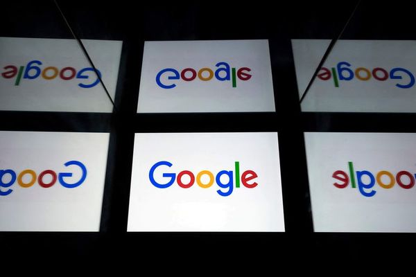 La CE pide a Google más transparencia en sus búsquedas y en Google Store - Tecnología - ABC Color