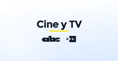 Larraín, Vigas, Franco y Cohn y Duprat, un póker hispano por el Léón de Oro - Cine y TV - ABC Color