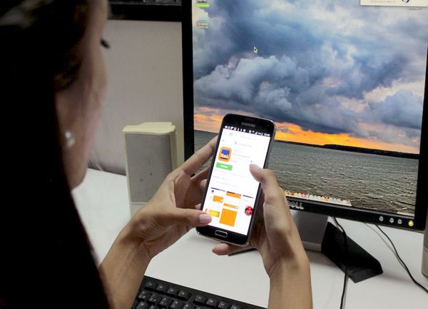 4 medios preferidos para contactar con las entidades financieras