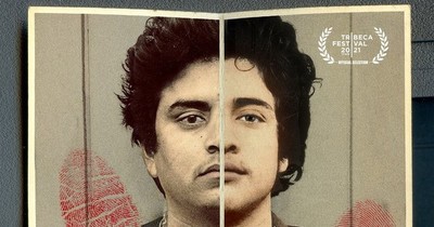 La Nación / Documental busca que Biden actúe contra la pena de muerte